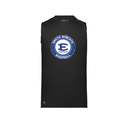 Men's CoolDry TankTop