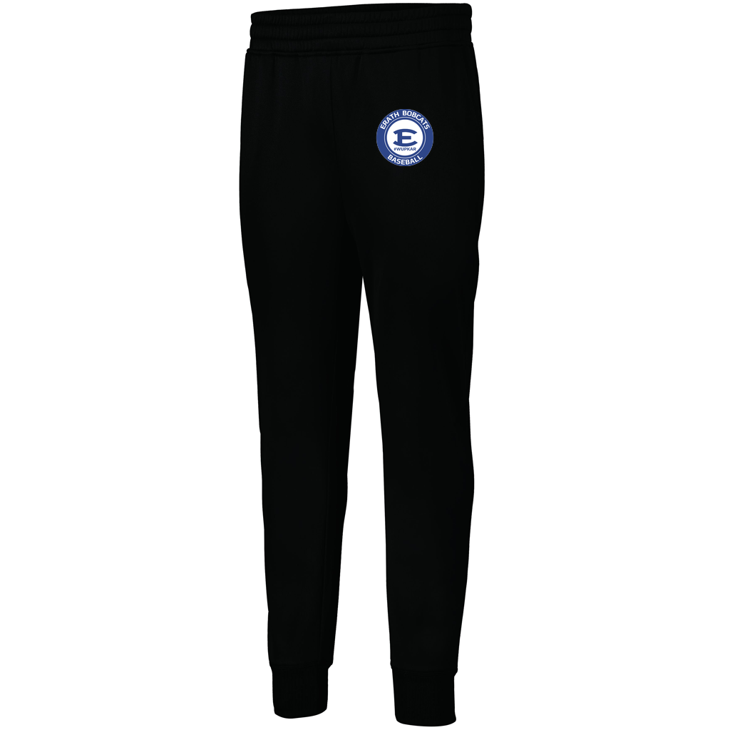 Men's PERFORMANCE FLEECE JOGGER