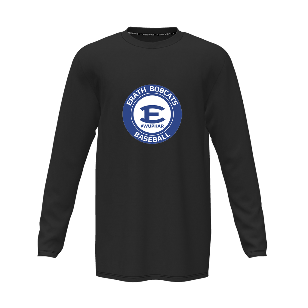 Decker Comfort T-Shirt