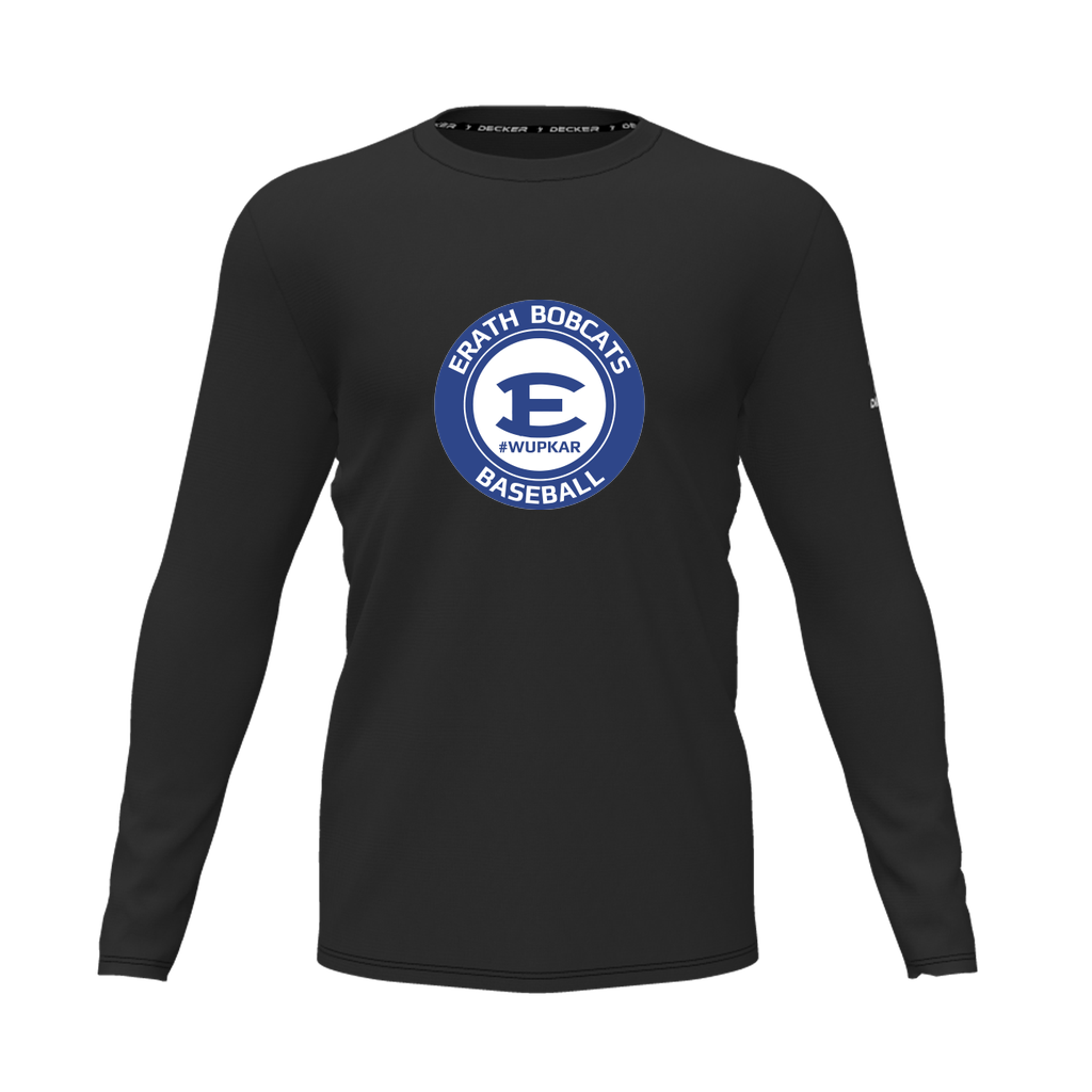 Decker Performance T-Shirt