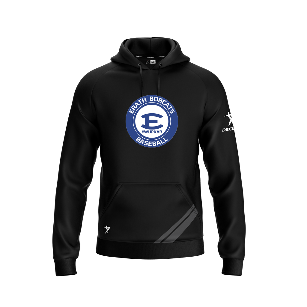 Decker Summit Hoodie