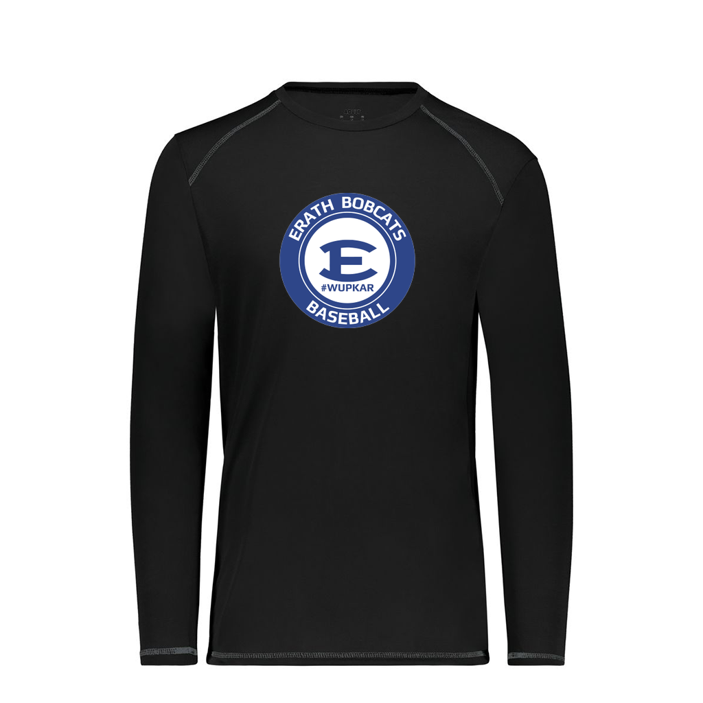Men's SoftTouch Long Sleeve