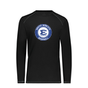 Men's SoftTouch Long Sleeve