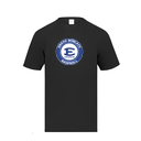 Youth Smooth Sport T-Shirt