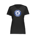 Women's SoftTouch Short Sleeve