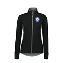 Girls FreeForm Jacket