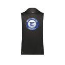 Men's CoolDry Sleeveless Hoodie