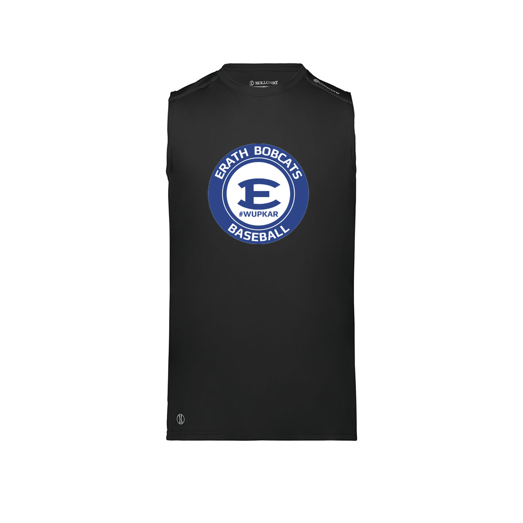 Men's CoolDry TankTop