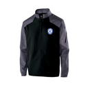 Men's Raider LS Pullover